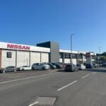 WhatsApp Image 2025-11-13 at 01.39.36