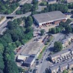 WhatsApp Image 2025-11-13 at 01.39.36-2