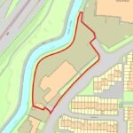 WhatsApp Image 2025-11-13 at 01.39.37